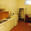 Отель Apartments Emma, фото 4
