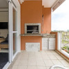 Отель Apto para famílias bem localizado VDI208, фото 26