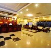 Отель Duy Tan 2 Hotel, фото 21