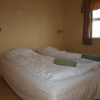 Отель Guesthouse Hof, фото 2
