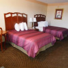 Отель Days Inn By Wyndham Kenner/New Orleans Airport South, фото 13