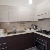 Отель Rooms And Comfort Apartment, фото 6