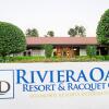 Отель Riviera Oaks Resort, фото 29