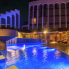 Отель DoubleTree by Hilton Iquitos, фото 19
