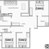 Отель Noble Apartment By Loft Affair, фото 1