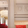 Отель Indigo Glasgow, an IHG Hotel, фото 21