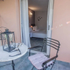 Отель Tellis Holiday Rooms, фото 9