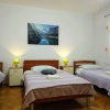 Отель Stay in the Heart of Zadar at Peninsula Accomodation, фото 2