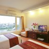 Отель Hue Serene Shining Hotel & Spa, фото 25