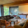Отель Hosteria La Chacra, фото 18