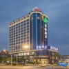 Отель Yongyanfulinhotel, фото 4