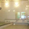 Отель Kinsuikan Ryokan, фото 5