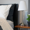 Отель Applewood Suites - 4 BDRM King West, фото 8