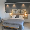 Отель UP&B Rooms, фото 15