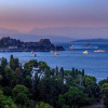 Отель Villa Aphrodite Corfu City, фото 18