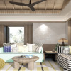 Отель Avani+ Fares Maldives Resort, фото 14