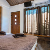 Отель Beautiful Home in Ivinj With Sauna, Wifi and 5 Bedrooms, фото 2