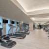 Отель Nanning Marriott Hotel, фото 24
