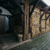 Отель Xitang Wutuobang Boutique Hotel, фото 26