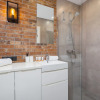 Отель Lubelska Modern Studio by Renters, фото 8