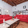 Отель Trastevere Premium Apartment, фото 4