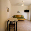Отель Apartments Sinero, фото 9