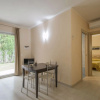 Отель Villa Relais Marina di Bibbona 25525, фото 8