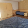 Отель Pier Hotel, фото 2