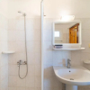 Отель Corfu Dream Fani Apartment A4, фото 22