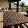 Отель Agriturismo Ninea, фото 14