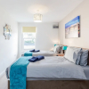Отель Watford Junction Apartment, фото 7