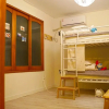 Отель Jeju Joyonghan Guest House Sanbangsan, фото 5