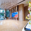 Отель Qianhai Service Apartment, фото 12