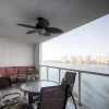 Отель Le Marina Bay PH5 by Go Florida Condo, Sunny Isles, фото 11