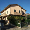 Отель Federica Vacanze - Cristina, фото 14