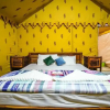Отель Kutch Classic Rider Camp, фото 6