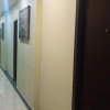 Отель Capital O 91016 HOTEL POLLODIUM TRX, фото 7