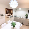 Отель OUCHI HOTEL Kanayama-cho with Dogs, фото 5