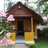 Отель Savithri Inn, фото 15