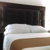 Отель Fray Bartolome Hotel, фото 5