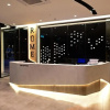 Отель Rume Hotel, фото 2
