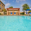 Отель Comfort Suites NW Dallas Near Love Field, фото 16