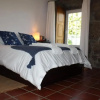 Отель Quinta de Favaes - Guest House, фото 6