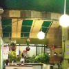 Отель Sawasdee Mansion, фото 9