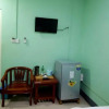 Отель Htein Htein Thar Hotel -2, фото 6