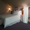 Отель Caledonia House B&B, фото 8