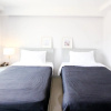 Отель Tonkla Boutique Hotel, фото 8