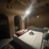 Отель Maroc des Merveilles - Chez l'habitant, фото 2
