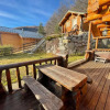 Отель Chalet Pra-Loup, 5 pièces, 8 personnes - FR-1-165A-126, фото 3