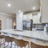 Отель Pensacola Vacation Rental w/ Community Pool!, фото 12